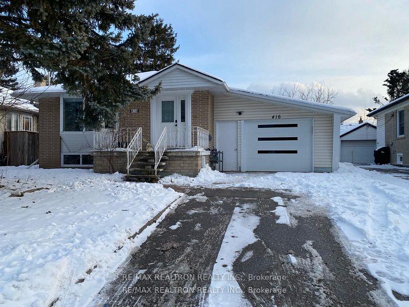 416-osiris-drive-richmond-hill-ontario-n12363263