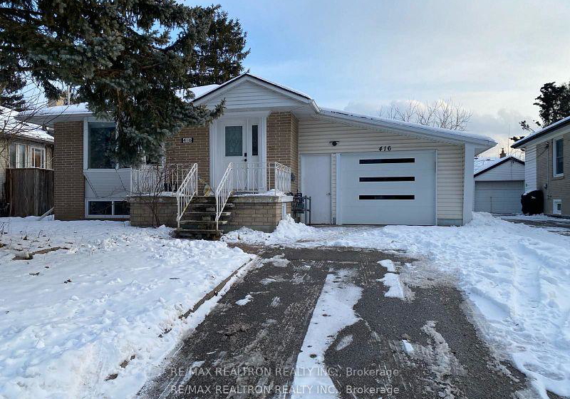 416-osiris-drive-richmond-hill-ontario-n12363263