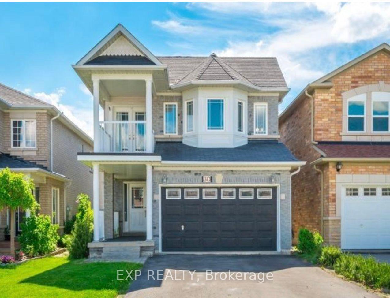 30-deerwood-crescent-richmond-hill-ontario-n12363271