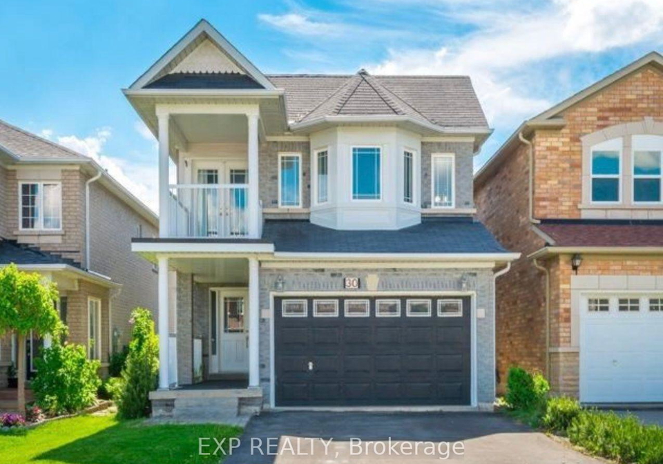 30-deerwood-crescent-richmond-hill-ontario-n12363271