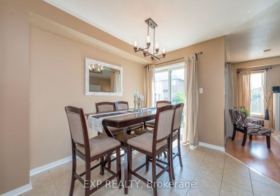 30-deerwood-crescent-richmond-hill-ontario-n12363271