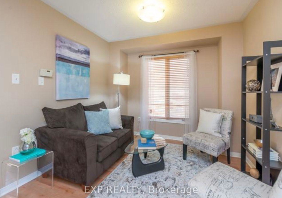 30-deerwood-crescent-richmond-hill-ontario-n12363271
