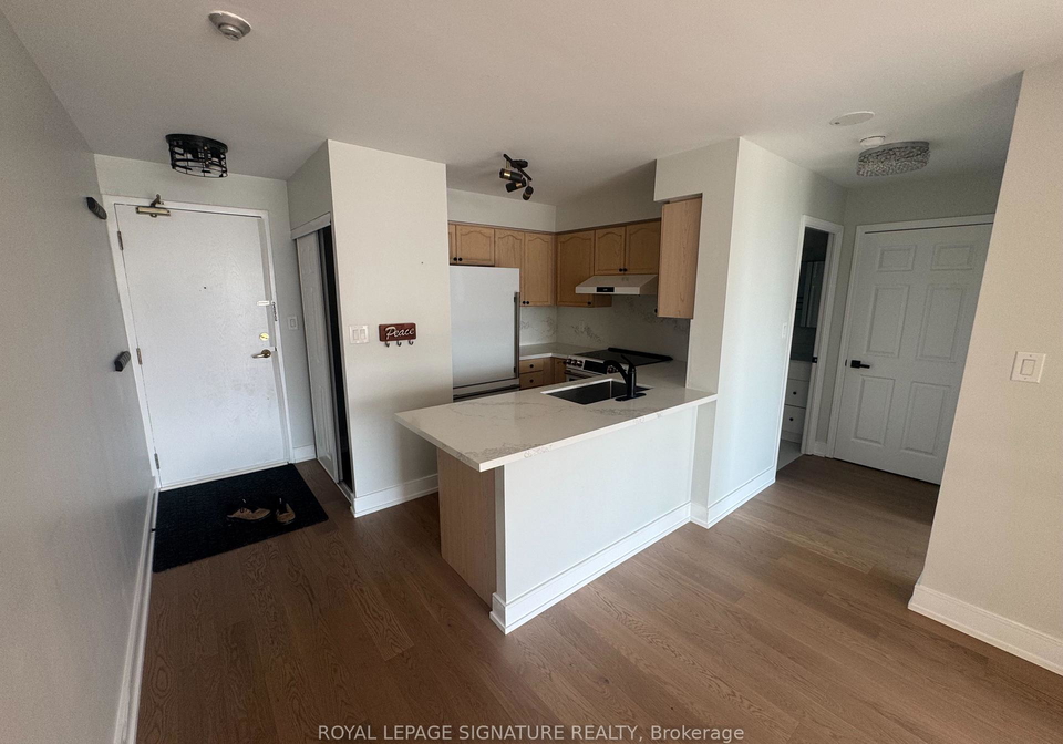 51-baffin-court-richmond-hill-ontario-n12363372