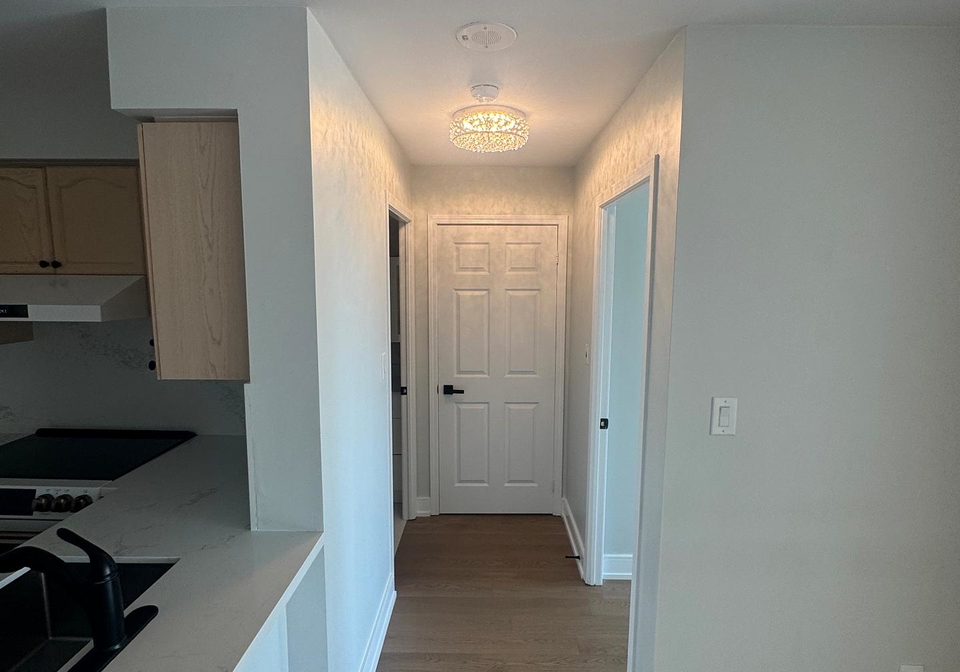 51-baffin-court-richmond-hill-ontario-n12363372