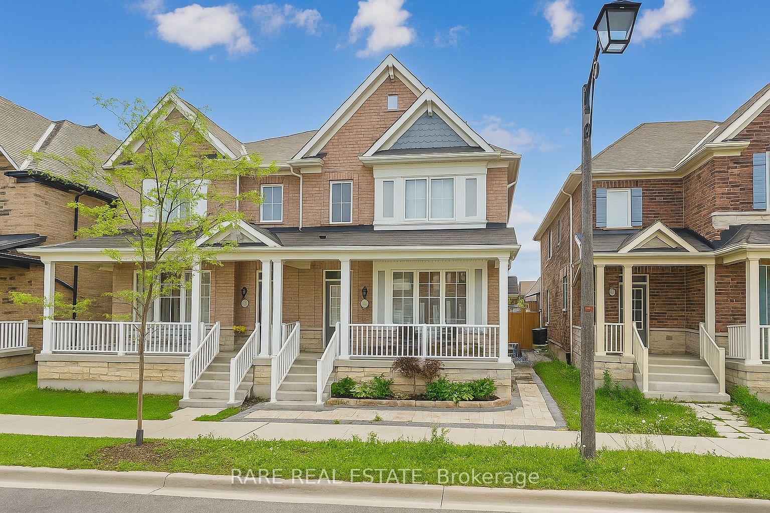 60-bittersweet-street-markham-ontario-n12363373