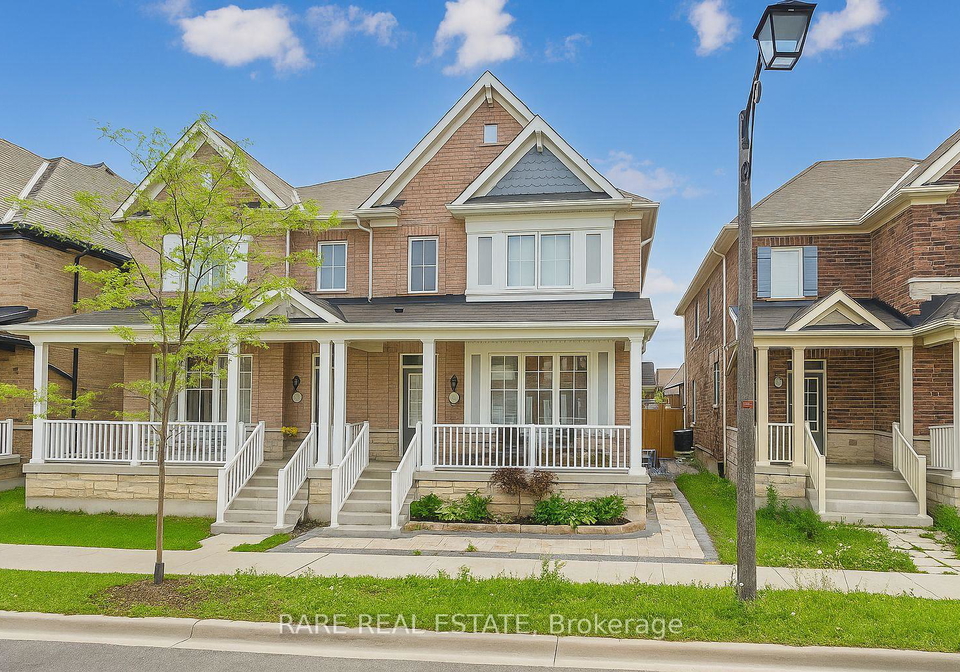 60-bittersweet-street-markham-ontario-n12363373
