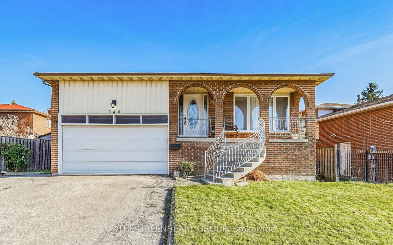 244-glen-shields-avenue-vaughan-ontario-n12363376