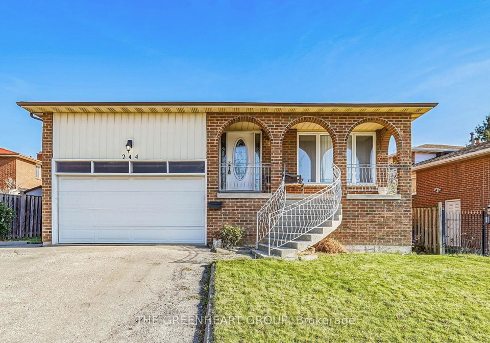 244-glen-shields-avenue-vaughan-ontario-n12363376