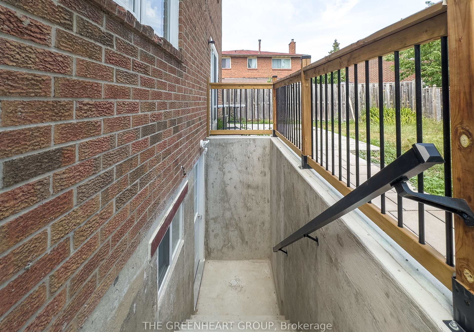 244-glen-shields-avenue-vaughan-ontario-n12363376