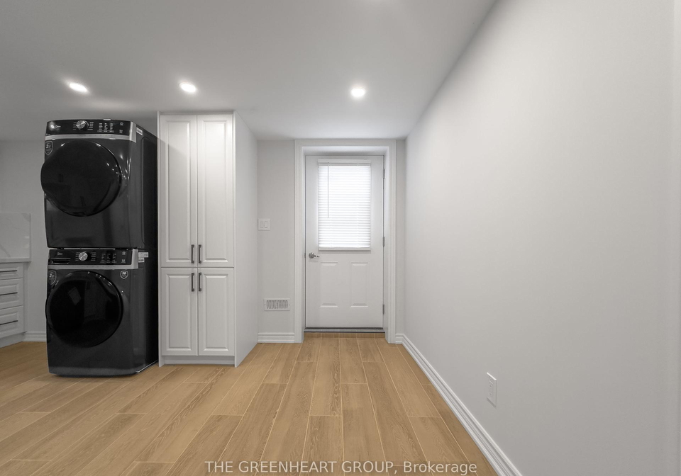 244-glen-shields-avenue-vaughan-ontario-n12363376