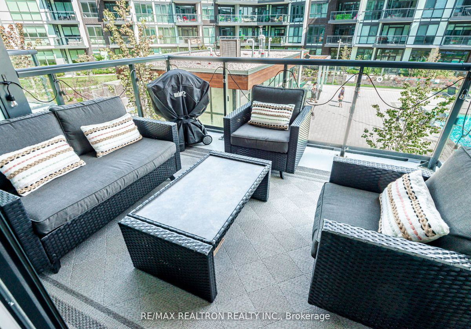 415-sea-ray-avenue-innisfil-ontario-n12363400