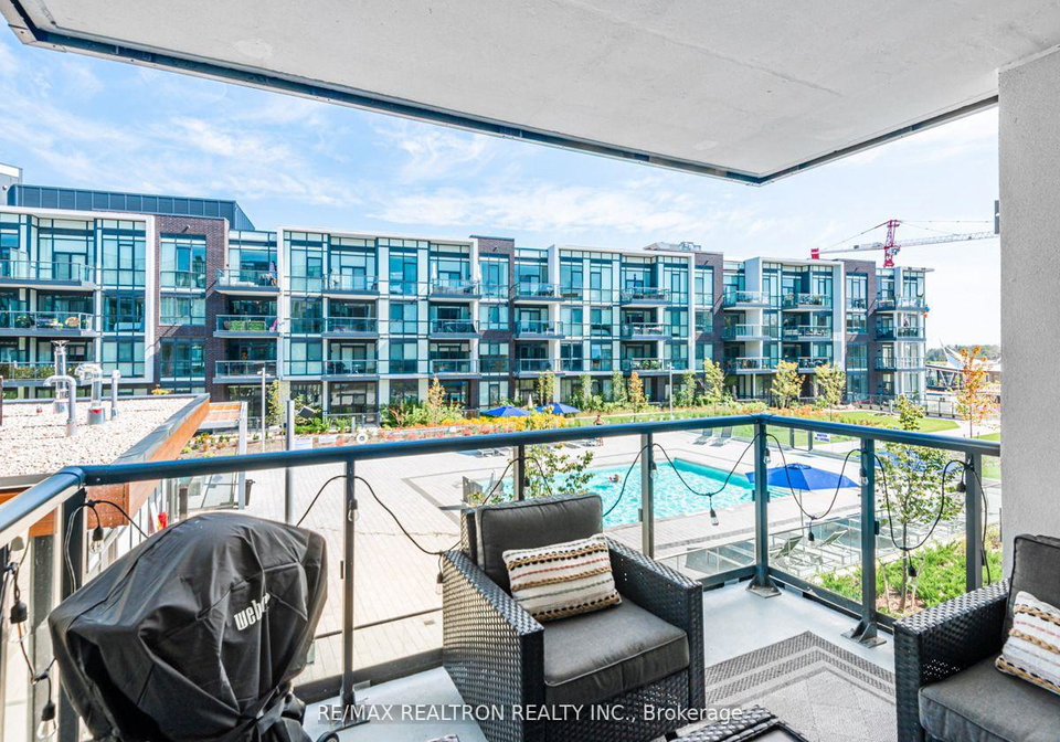 415-sea-ray-avenue-innisfil-ontario-n12363400