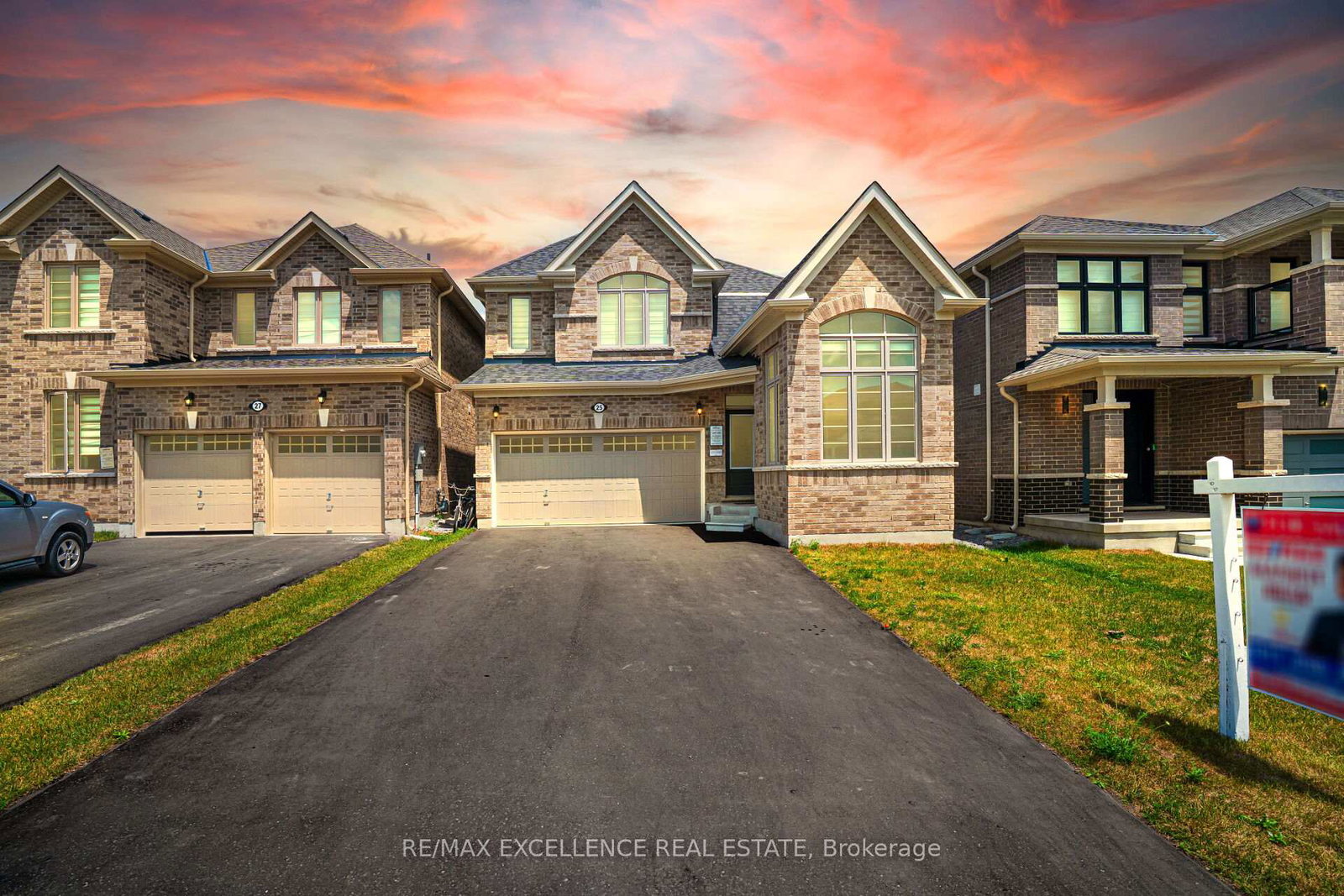 25-sam-battaglia-crescent-georgina-ontario-n12363402