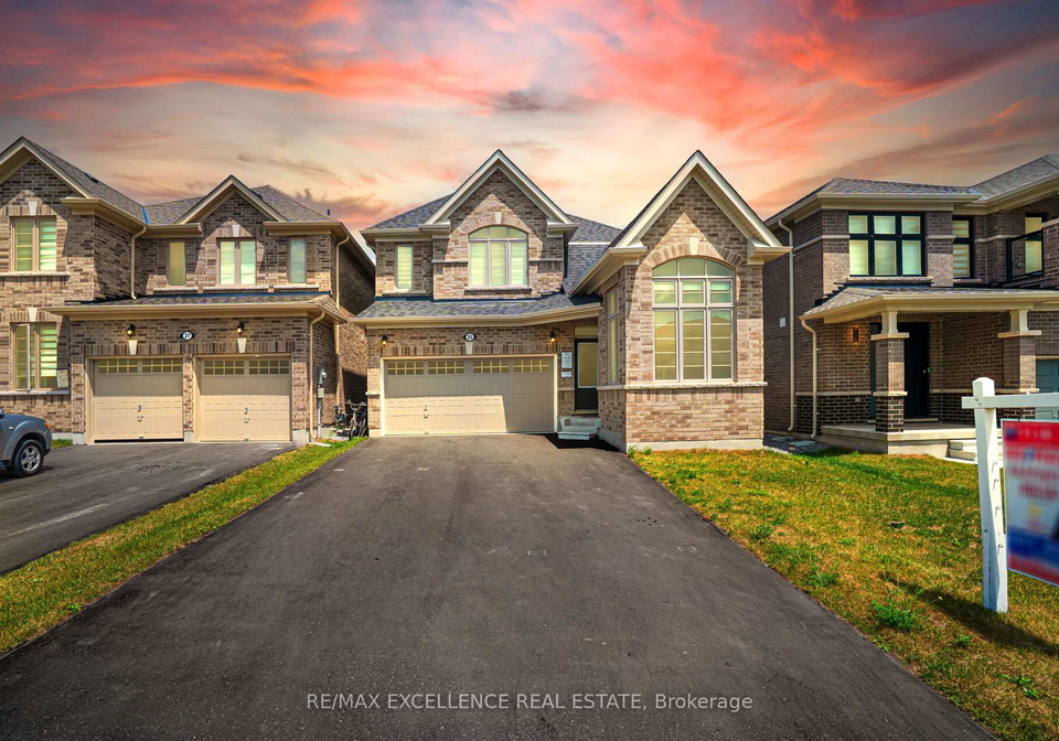 25-sam-battaglia-crescent-georgina-ontario-n12363402