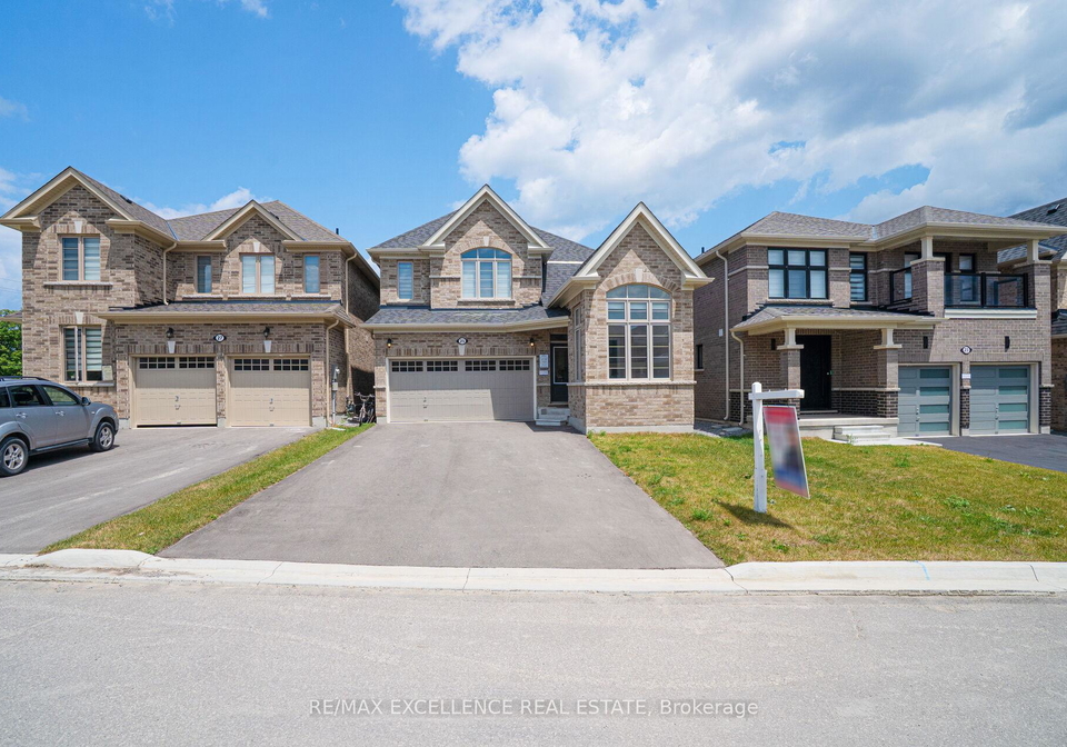 25-sam-battaglia-crescent-georgina-ontario-n12363402