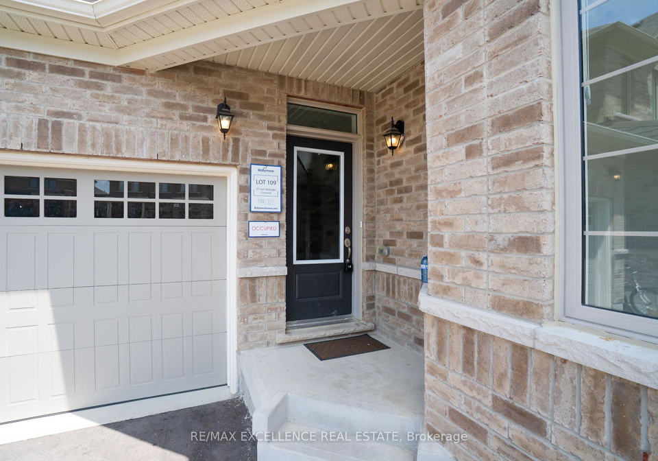25-sam-battaglia-crescent-georgina-ontario-n12363402