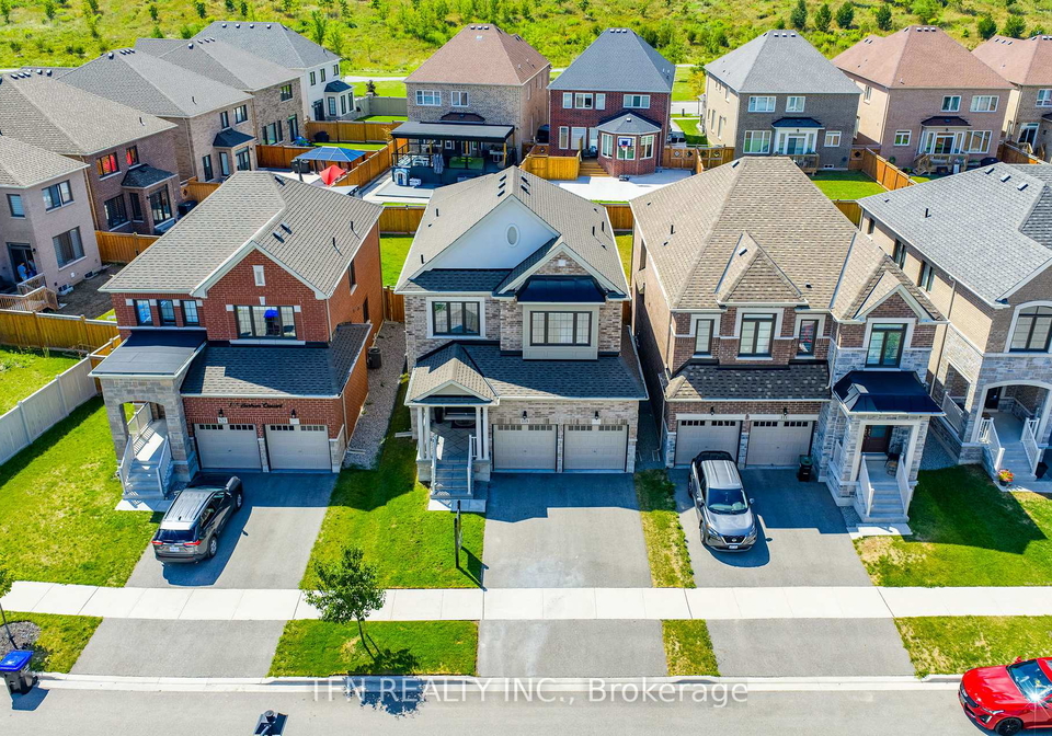 115-bartram-crescent-bradford-west-gwillimbury-ontario-n12363425