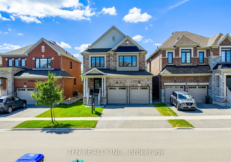 115-bartram-crescent-bradford-west-gwillimbury-ontario-n12363425