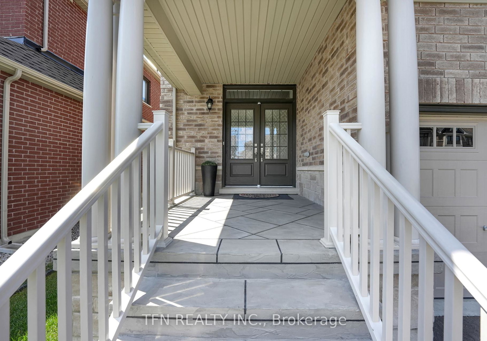 115-bartram-crescent-bradford-west-gwillimbury-ontario-n12363425