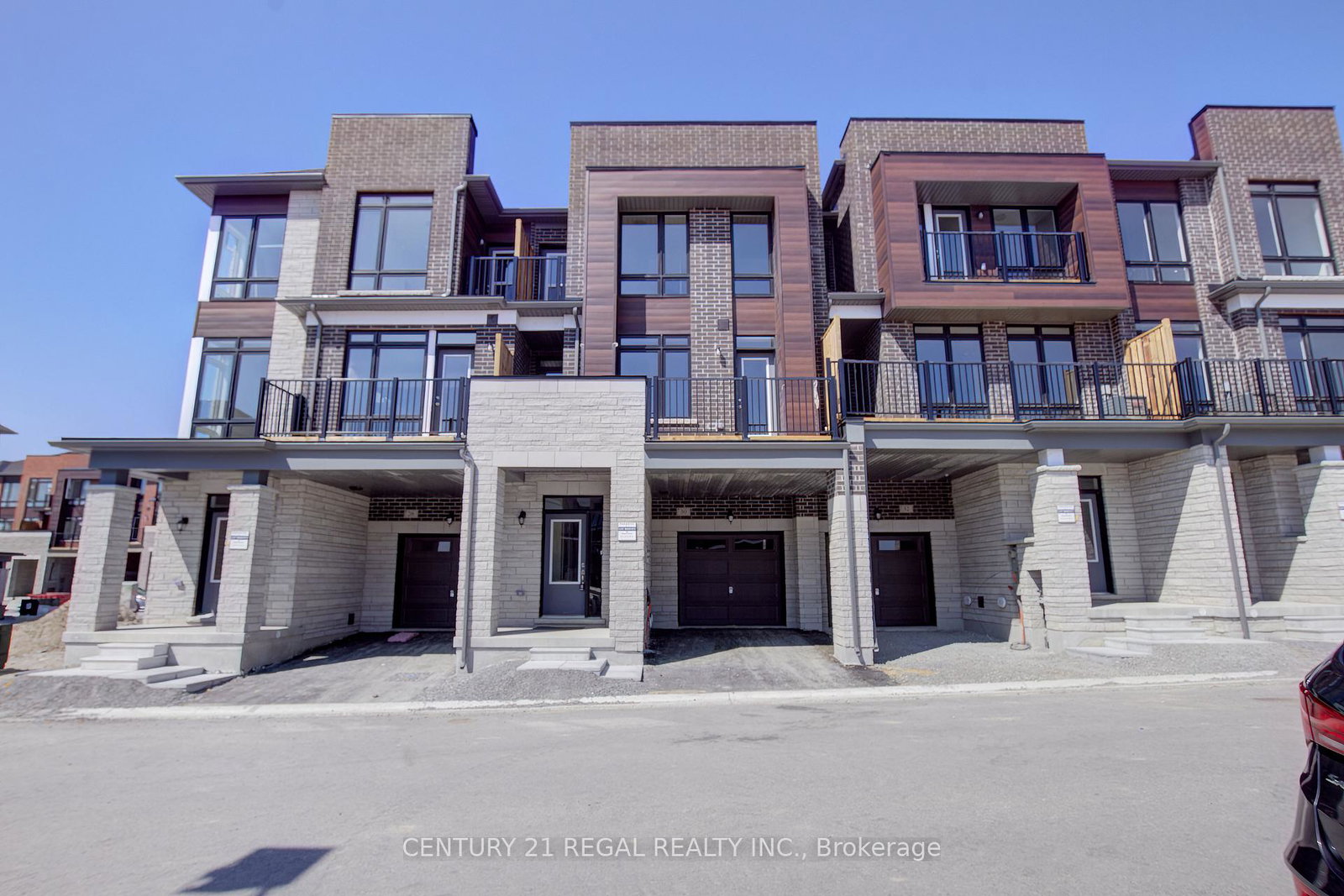 30-gunton-street-aurora-ontario-n12363460