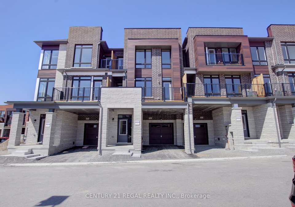 30-gunton-street-aurora-ontario-n12363460