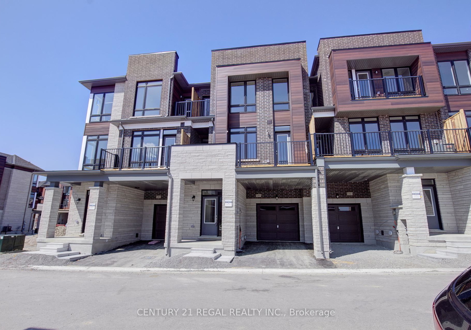 30-gunton-street-aurora-ontario-n12363460