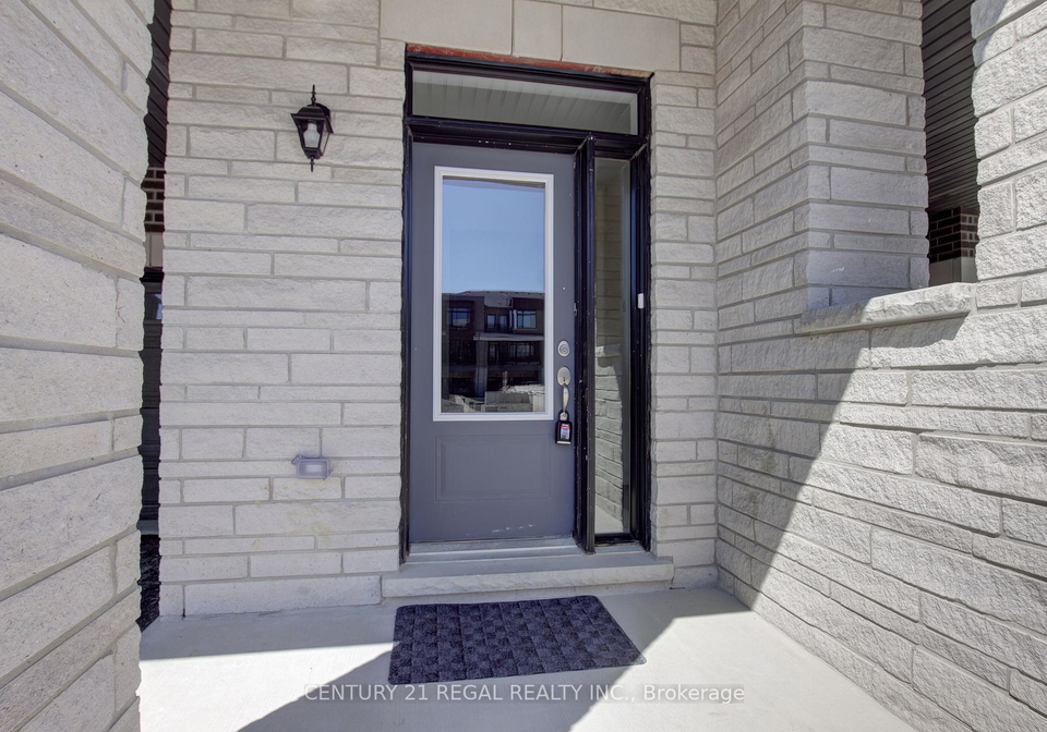30-gunton-street-aurora-ontario-n12363460