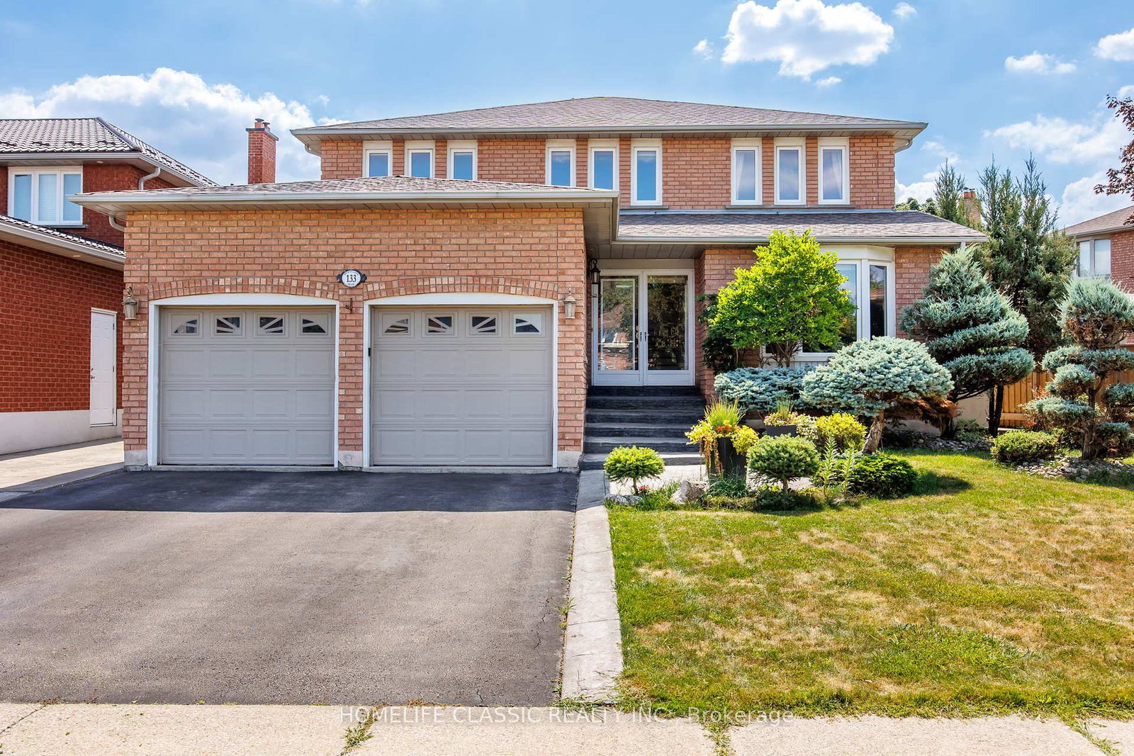 133-medallion-boulevard-vaughan-ontario-n12363465