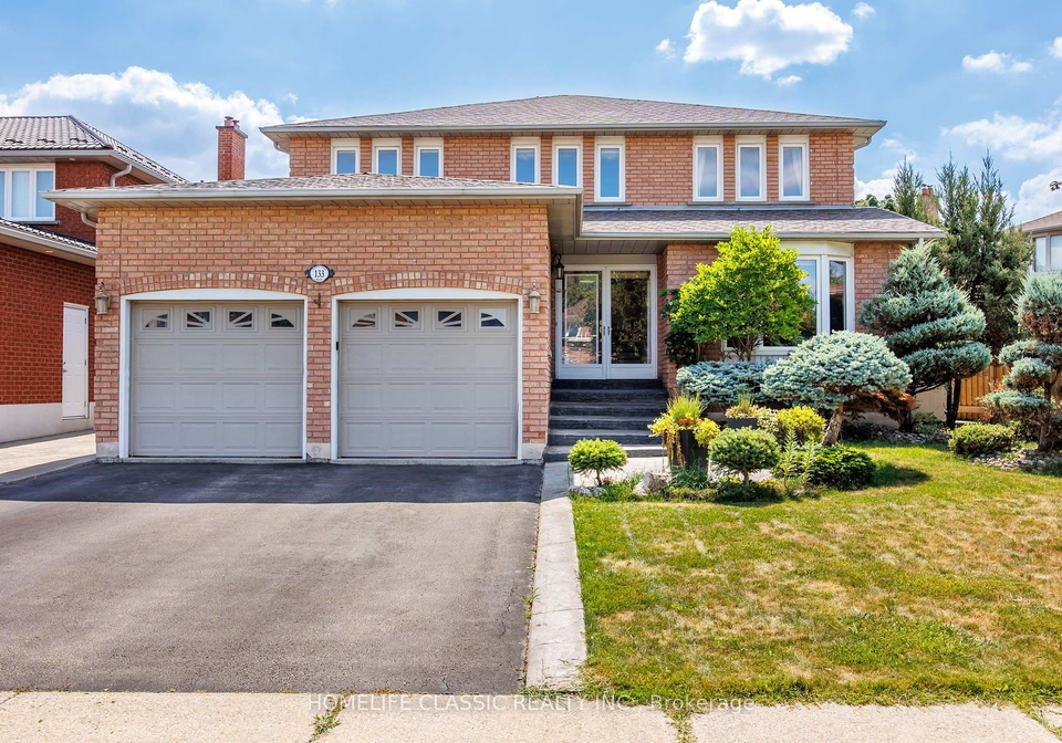 133-medallion-boulevard-vaughan-ontario-n12363465
