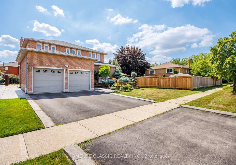 133-medallion-boulevard-vaughan-ontario-n12363465