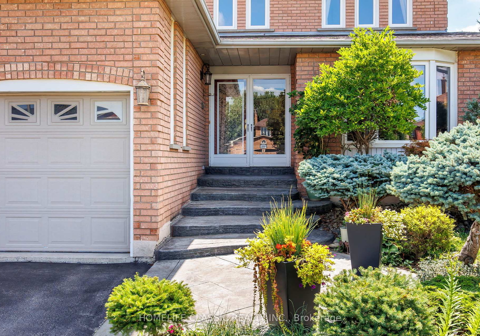 133-medallion-boulevard-vaughan-ontario-n12363465