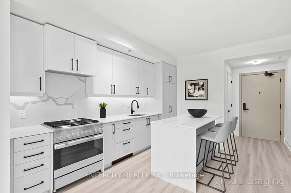 2075-road-king-ontario-n12363480