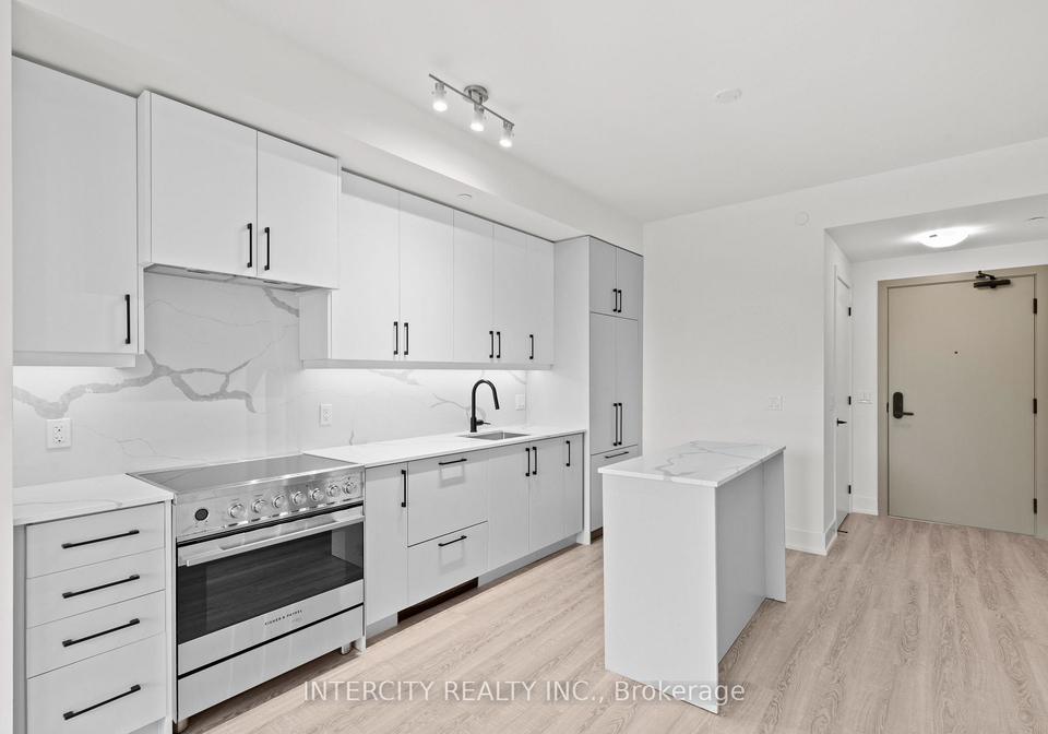 2075-road-king-ontario-n12363480