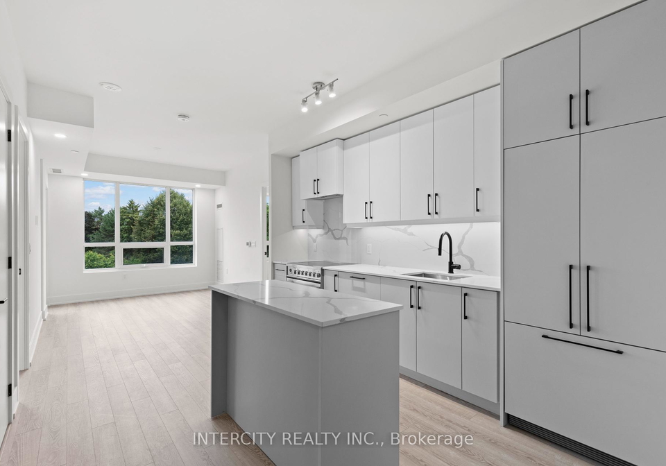 2075-road-king-ontario-n12363480