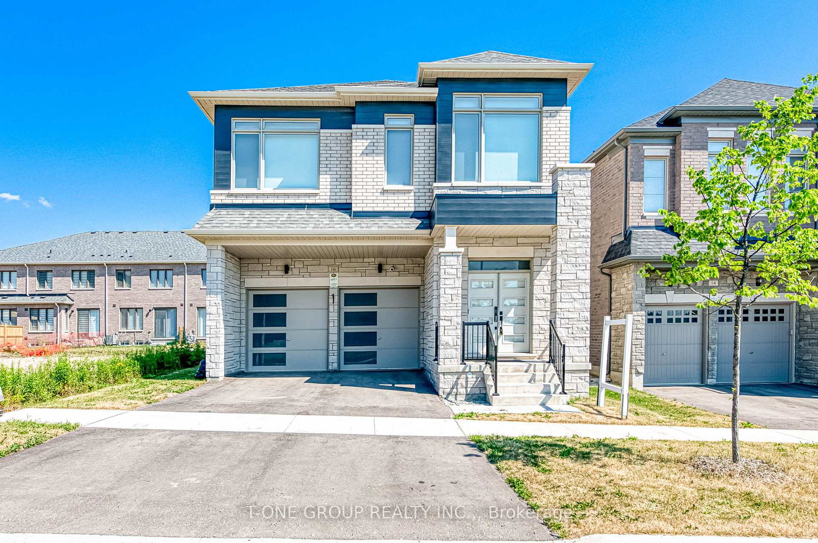 16-longworth-avenue-richmond-hill-ontario-n12363521