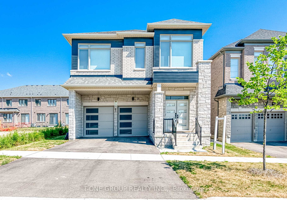 16-longworth-avenue-richmond-hill-ontario-n12363521