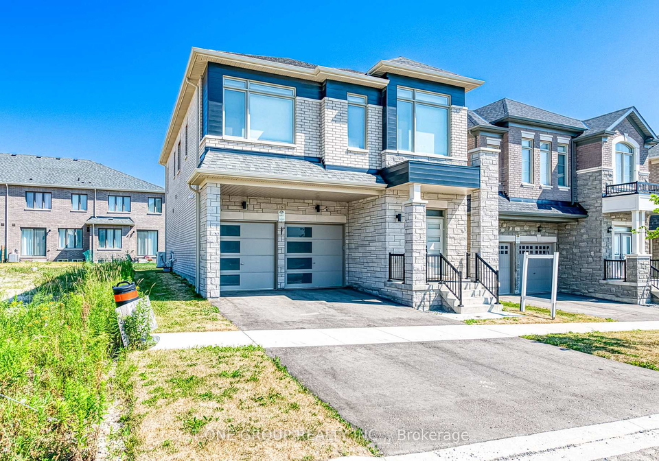 16-longworth-avenue-richmond-hill-ontario-n12363521