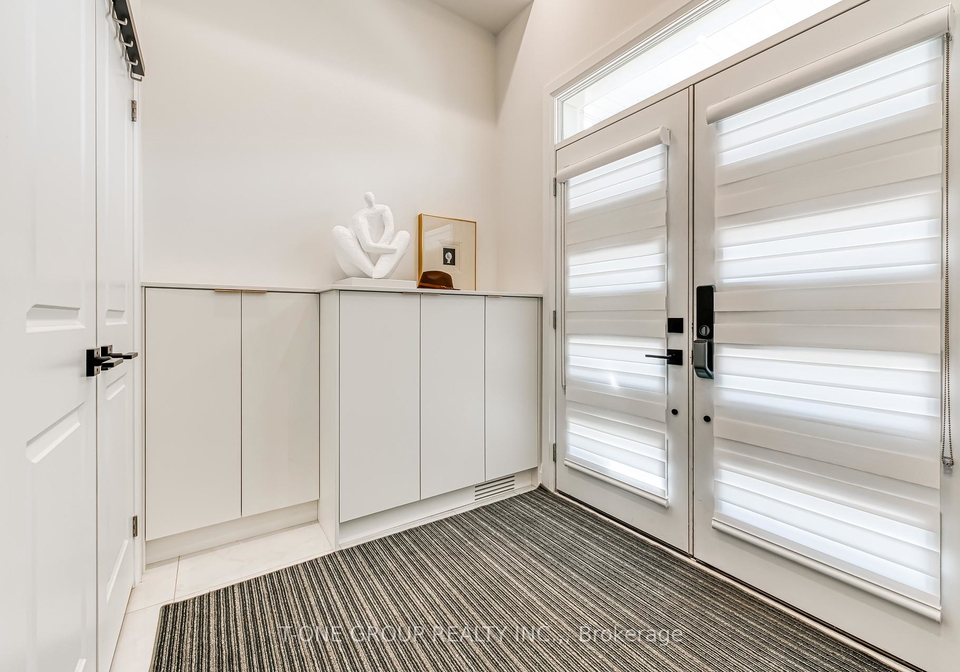 16-longworth-avenue-richmond-hill-ontario-n12363521