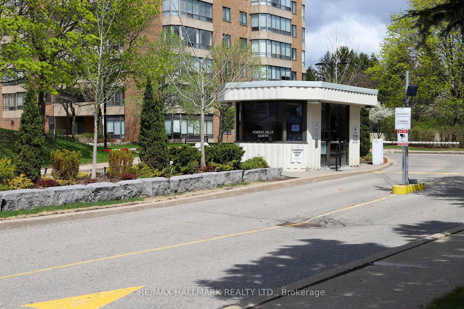 7601-bathurst-street-vaughan-ontario-n12363545