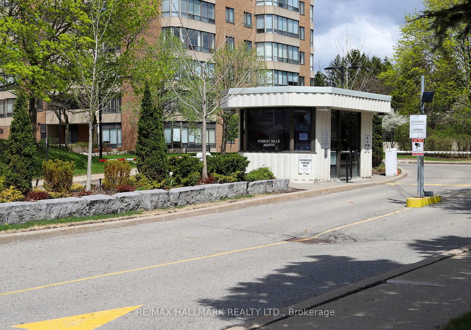 7601-bathurst-street-vaughan-ontario-n12363545