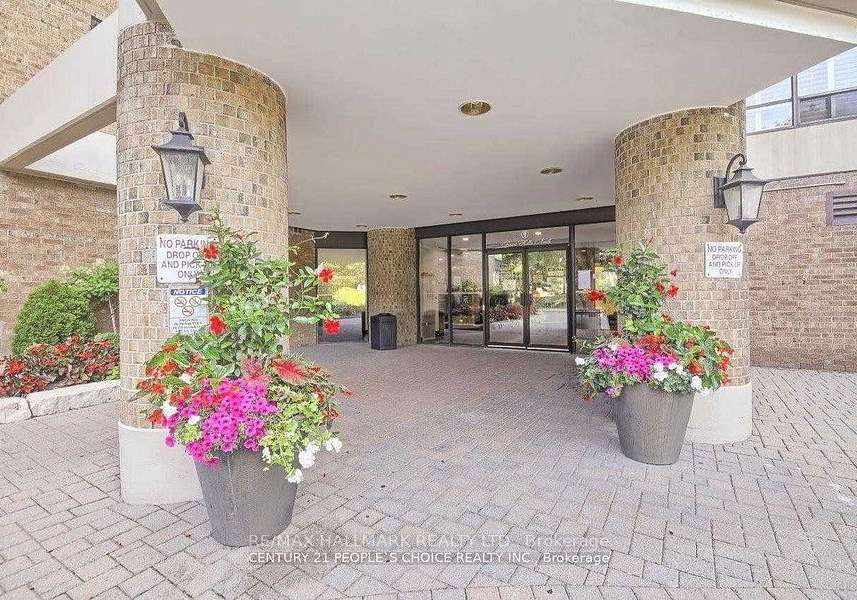 7601-bathurst-street-vaughan-ontario-n12363545