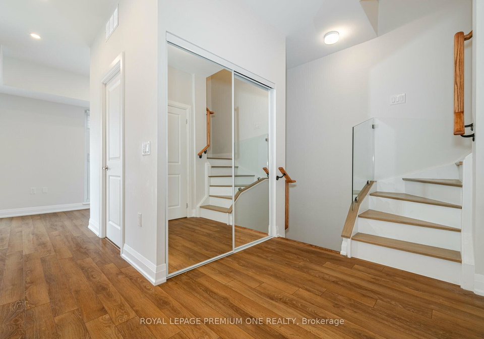 52-coles-avenue-vaughan-ontario-n12363562