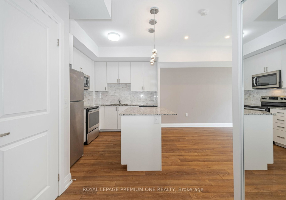 52-coles-avenue-vaughan-ontario-n12363562