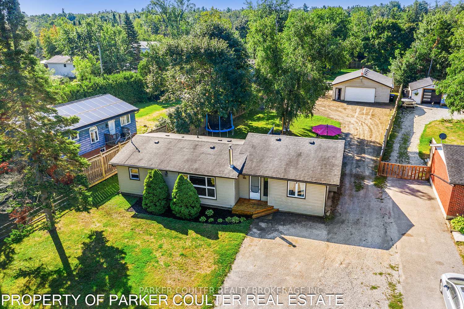 563-mapleview-drive-innisfil-ontario-n12363567
