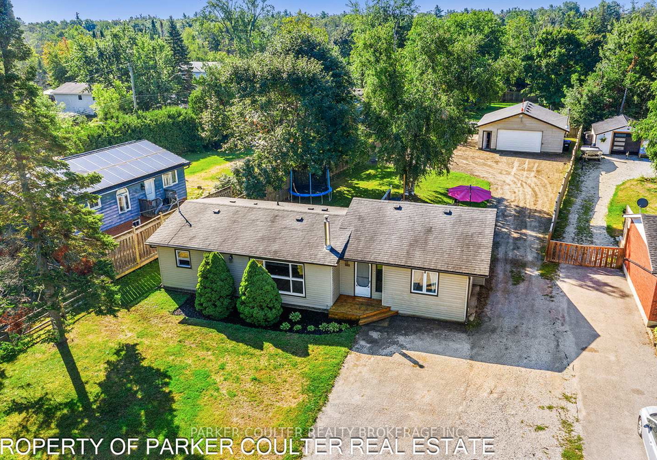 563-mapleview-drive-innisfil-ontario-n12363567