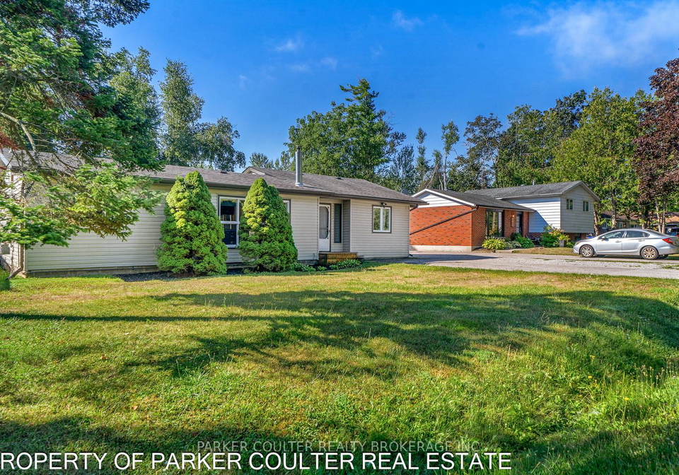 563-mapleview-drive-innisfil-ontario-n12363567