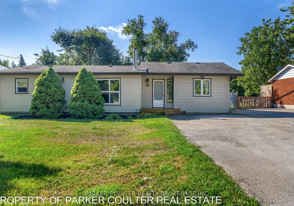 563-mapleview-drive-innisfil-ontario-n12363567