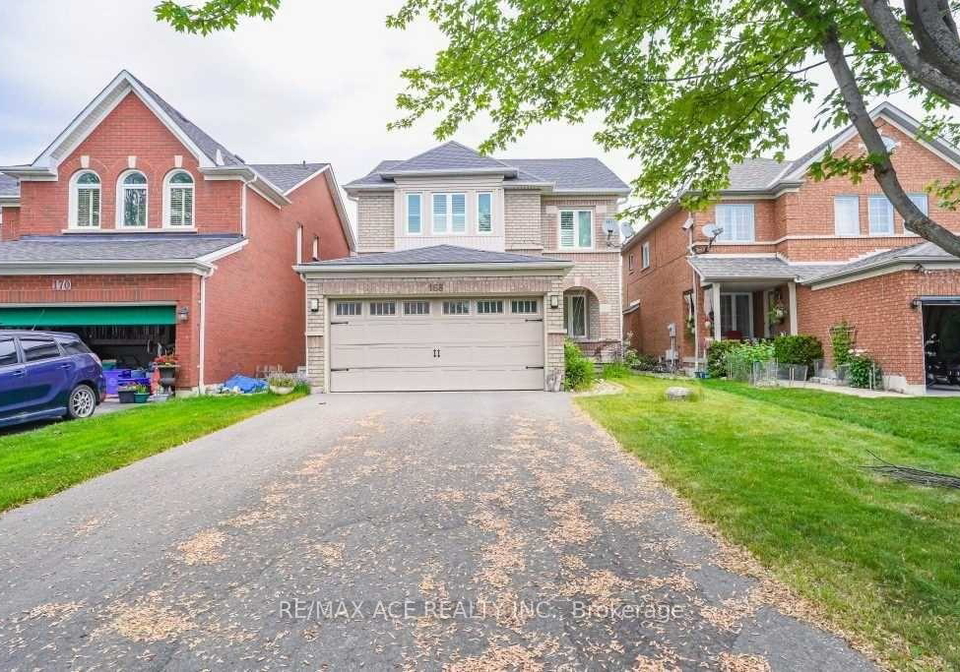 168-roxbury-street-markham-ontario-n12363606