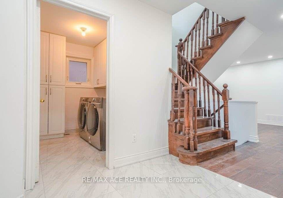 168-roxbury-street-markham-ontario-n12363606