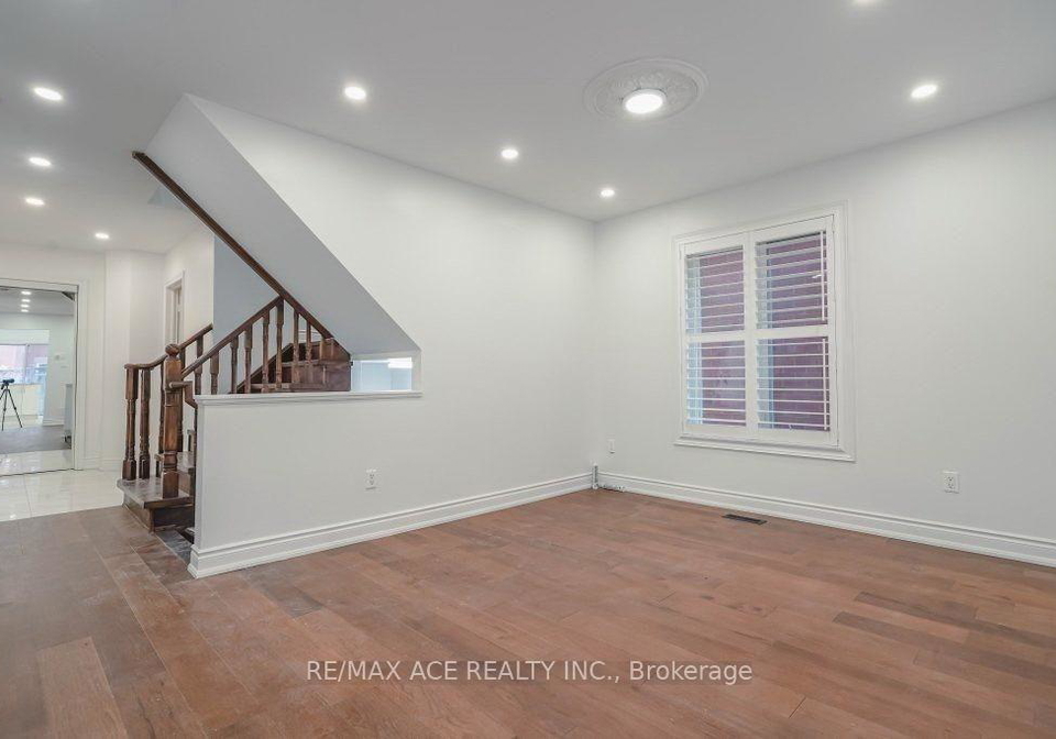 168-roxbury-street-markham-ontario-n12363606